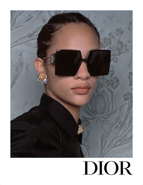 30montaigne dior|dior 30 montaigne 1 sunglasses.